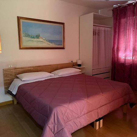 Appartamento Garbatella Rome Bagian luar foto