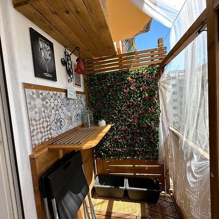 Appartamento Garbatella Rome Bagian luar foto
